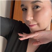 Profesor de primaria apto para todas las edades y niveles.